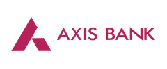 AXIS